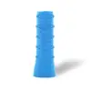 X GRIP PADEL - BLAUW - Afbeelding 2