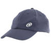 BULLPADEL CAP (BPG-243) - NAVY