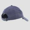 BULLPADEL CAP (BPG-243) - NAVY - Afbeelding 2