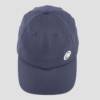 BULLPADEL CAP (BPG-243) - NAVY - Afbeelding 3