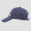 BULLPADEL CAP (BPG-243) - NAVY - Afbeelding 4