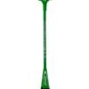 FZ FORZA DYNAMIC 6 JR - BRIGHT GREEN - Afbeelding 3