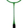 FZ FORZA DYNAMIC 6 JR - BRIGHT GREEN - Afbeelding 4