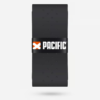 PACIFIC PERFO X TACK PRO - ZWART (12 ST.) - Afbeelding 2