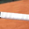 PACIFIC PERFO X TACK PRO - ZWART (12 ST.) - Afbeelding 3