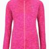 VICTOR LONGSLEEVE 5929 - ROZE