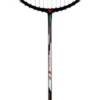 VICTOR THRUSTER K 11 C - ZWART / GRIJS / ROOD - Afbeelding 4