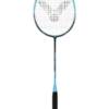 VICTOR THRUSTER K 12 M - BLAUW/ROOD