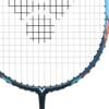 VICTOR THRUSTER K 12 M - BLAUW/ROOD - Afbeelding 3