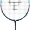 VICTOR THRUSTER K 12 M - BLAUW/ROOD - Afbeelding 4