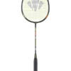 CARLTON TRU-STORM ASI 100 - GRIJS/ROOD/GROEN