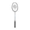 CARLTON VELOCITEX V100 - BLAUW / ZWART - Afbeelding 2