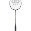 CARLTON VELOCITEX V200 - GROEN / ZWART