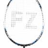 FZ FORZA HT PRECISION 72F V2 - ZWART/WIT/BLAUW - Afbeelding 2