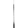 FZ FORZA HT PRECISION 72F V2 - ZWART/WIT/BLAUW - Afbeelding 4