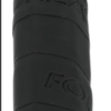 FZ FORZA PLAY 300 - ZWART/BLAUW - Afbeelding 6