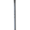 FZ FORZA PLAY 300 - ZWART/BLAUW - Afbeelding 5
