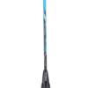 FZ FORZA PRECISION X1 - AQUARIUS - Afbeelding 2