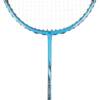 FZ FORZA PRECISION X1 - AQUARIUS - Afbeelding 4