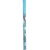 FZ FORZA PRECISION X1 - AQUARIUS - Afbeelding 5
