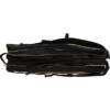 FZ FORZA RACKET BAG TOUR LINE 6 PCS - ZWART/GOUD - Afbeelding 2