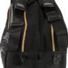 FZ FORZA RACKET BAG TOUR LINE 6 PCS - ZWART/GOUD - Afbeelding 3
