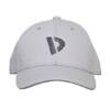 DONNAY BASEBALL CAP - LIGHT GREY - Afbeelding 3