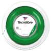 TECNIFIBRE 305 GREEN 1.20 - COIL 200M