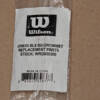 WILSON REPLACEMENT PARTS ONE55 BLX SQ GROMMET