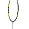 YONEX ARCSABER 7 PRO - GRIJS/GEEL - Afbeelding 2