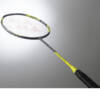 YONEX ARCSABER 7 PRO - GRIJS/GEEL - Afbeelding 3