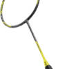 YONEX ARCSABER 7 PRO - GRIJS/GEEL - Afbeelding 4