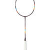 YONEX NANOFLARE 700 TOUR - MIDNIGHT PURPLE