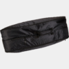 VICTOR DOUBLETHERMOBAG 9150 C - ZWART / WIT - Afbeelding 2