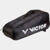 VICTOR DOUBLETHERMOBAG 9150 C - ZWART / WIT - Afbeelding 6