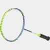 VICTOR DRIVEX LIGHT FIGHTER 60 E - GEEL/BLAUW - Afbeelding 2