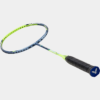 VICTOR DRIVEX LIGHT FIGHTER 60 E - GEEL/BLAUW - Afbeelding 3