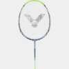 VICTOR DRIVEX LIGHT FIGHTER 60 E - GEEL/BLAUW - Afbeelding 4
