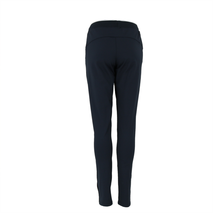 INDIAN MAHARADJA KADIRI WOMEN PANT - NAVY - Afbeelding 2