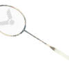 VICTOR THRUSTER SI (兕) X - ELECTRUM - Afbeelding 4