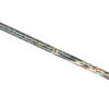 VICTOR THRUSTER SI (兕) X - ELECTRUM - Afbeelding 5