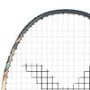 VICTOR THRUSTER SI (兕) X - ELECTRUM - Afbeelding 7