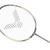 VICTOR THRUSTER SI (兕) X - ELECTRUM - Afbeelding 6