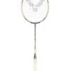 VICTOR THRUSTER SI (兕) X - ELECTRUM