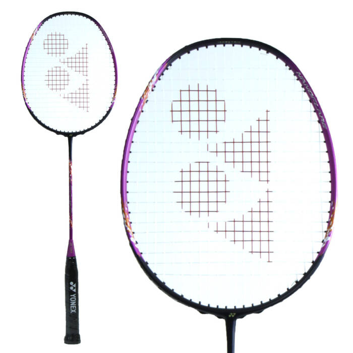 YONEX NANOFLARE 270 SPEED - PAARS - Afbeelding 2