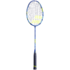 BABOLAT I-PULSE LITE - BLAUW/GEEL - Afbeelding 2