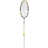 BABOLAT JETSTREAM 83 - GOUD/ZWART - Afbeelding 2