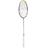 BABOLAT JETSTREAM 83 - GOUD/ZWART - Afbeelding 3