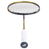 BABOLAT JETSTREAM 83 - GOUD/ZWART - Afbeelding 4
