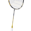 BABOLAT JETSTREAM 83 - GOUD/ZWART - Afbeelding 6